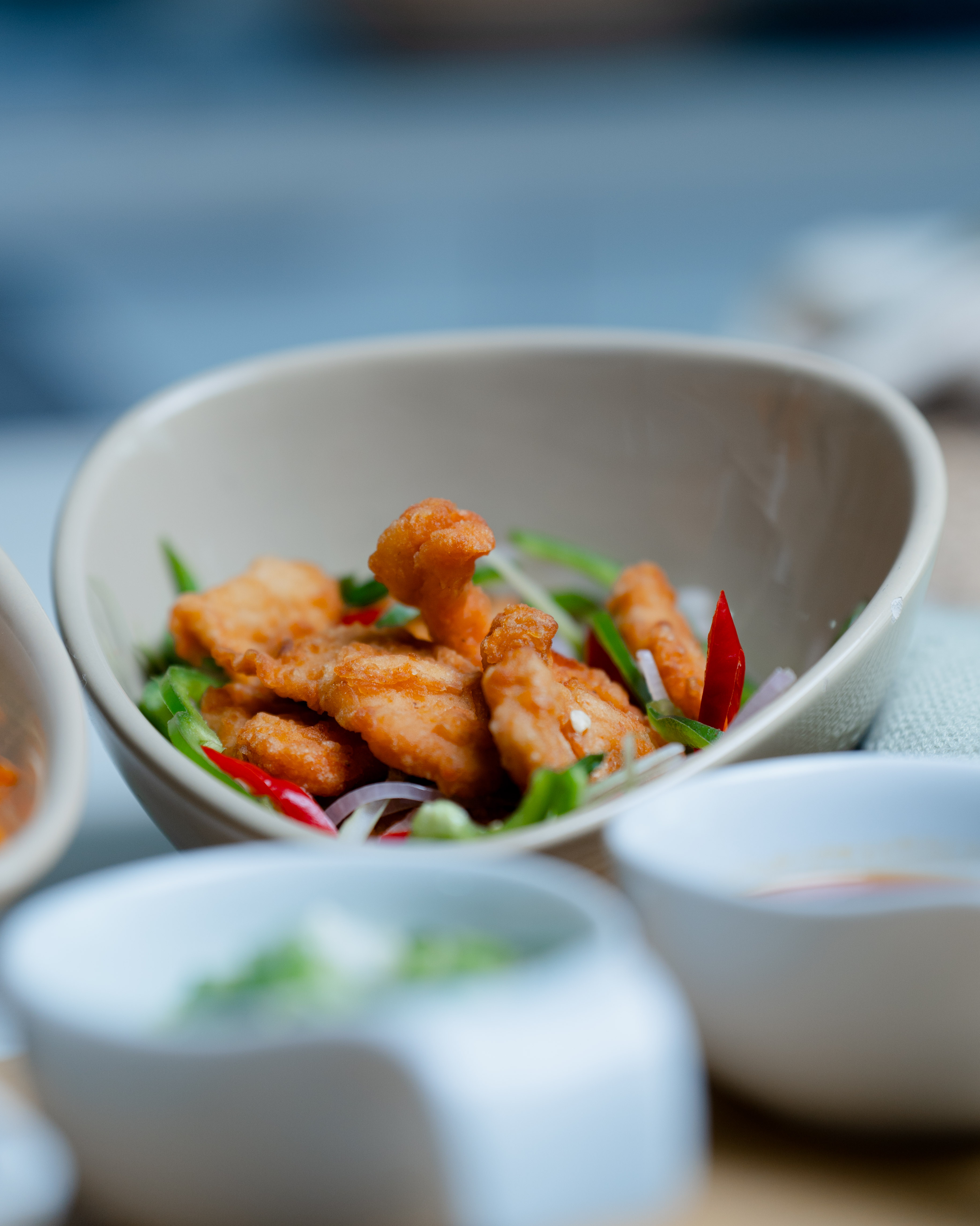 WOK N ROLL - Image 12